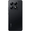 Xiaomi 14T Pro 12/1Tb RU Titan Black
