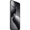 Xiaomi 14T Pro 12/1Tb RU Titan Black