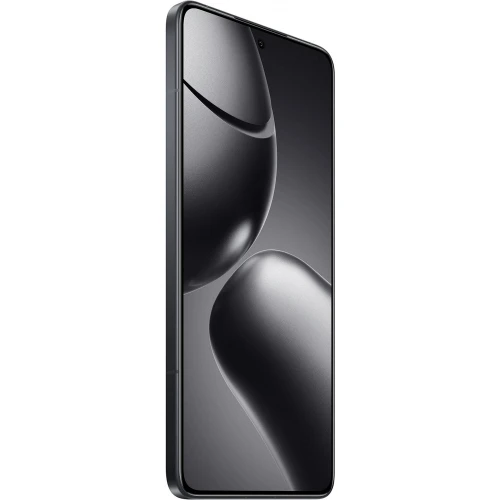 Xiaomi 14T Pro 12/1Tb RU Titan Black