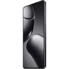Xiaomi 14T Pro 12/1Tb RU Titan Black