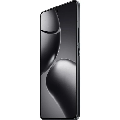 Xiaomi 14T Pro 12/1Tb RU Titan Black