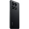 Xiaomi 14T Pro 12/1Tb RU Titan Black
