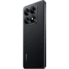 Xiaomi 14T Pro 12/1Tb RU Titan Black