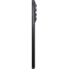 Xiaomi 14T Pro 12/1Tb RU Titan Black
