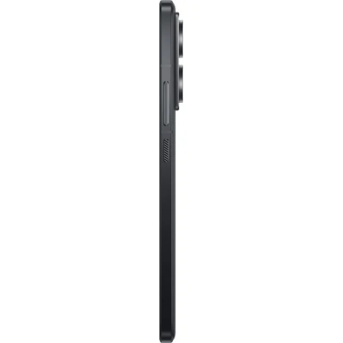 Xiaomi 14T Pro 12/1Tb RU Titan Black