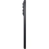 Xiaomi 14T Pro 12/1Tb RU Titan Black