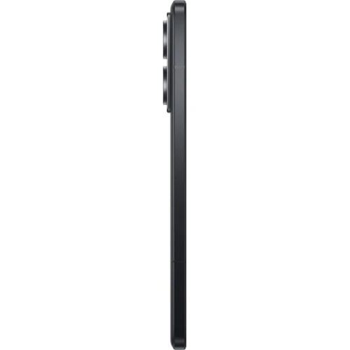 Xiaomi 14T Pro 12/1Tb RU Titan Black