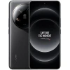 Xiaomi 14 Ultra 16/512Gb EU Black