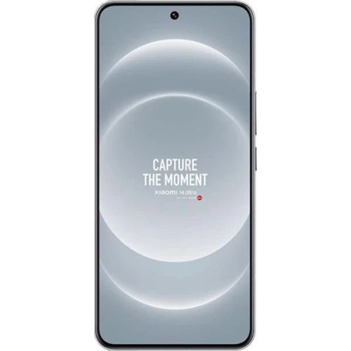 Xiaomi 14 Ultra 16/512Gb EU Black