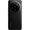 Xiaomi 14 Ultra 16/512Gb EU Black
