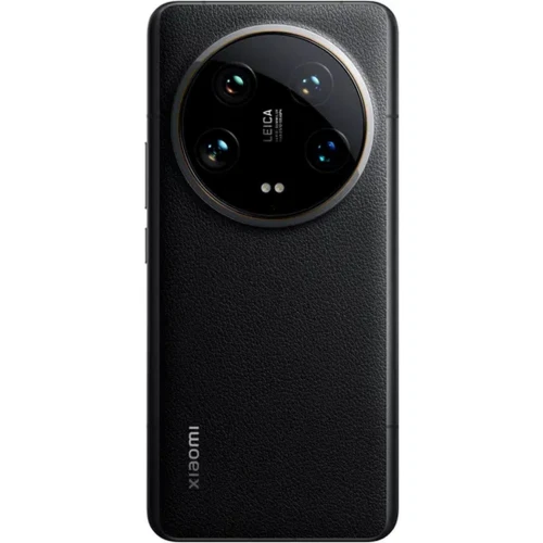 Xiaomi 14 Ultra 16/512Gb EU Black