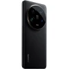 Xiaomi 14 Ultra 16/512Gb EU Black