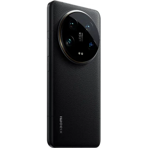 Xiaomi 14 Ultra 16/512Gb EU Black