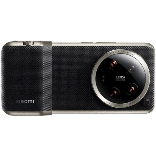 Xiaomi 14 Ultra 16/512Gb EU Black