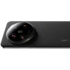 Xiaomi 14 Ultra 16/512Gb EU Black