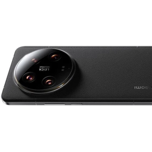 Xiaomi 14 Ultra 16/512Gb EU Black