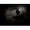 Xiaomi 14 Ultra 16/512Gb EU Black