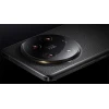 Xiaomi 14 Ultra 16/512Gb EU Black