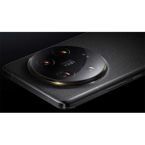 Xiaomi 14 Ultra 16/512Gb EU Black
