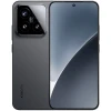 Xiaomi 15 12/256Gb EU Black