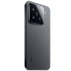 Xiaomi 15 12/256Gb EU Black