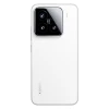 Xiaomi 15 12/256Gb EU White