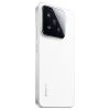Xiaomi 15 12/256Gb EU White