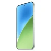 Xiaomi 15 12/256Gb RU Green