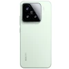 Xiaomi 15 12/256Gb RU Green