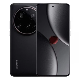 Xiaomi 15 Ultra 16/1Tb EU Black