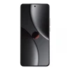 Xiaomi 15 Ultra 16/512Gb EU Black