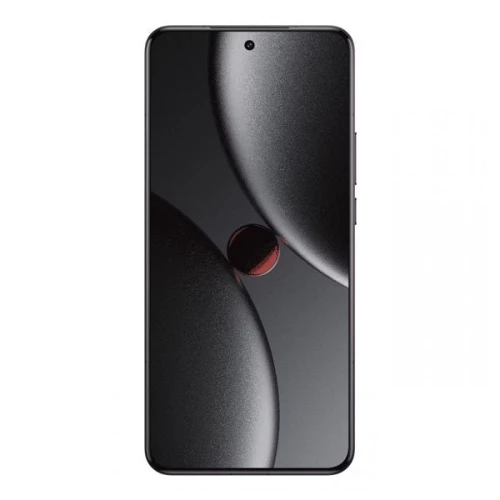 Xiaomi 15 Ultra 16/512Gb EU Black