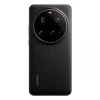 Xiaomi 15 Ultra 16/512Gb EU Black