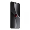 Xiaomi 15 Ultra 16/512Gb EU Black