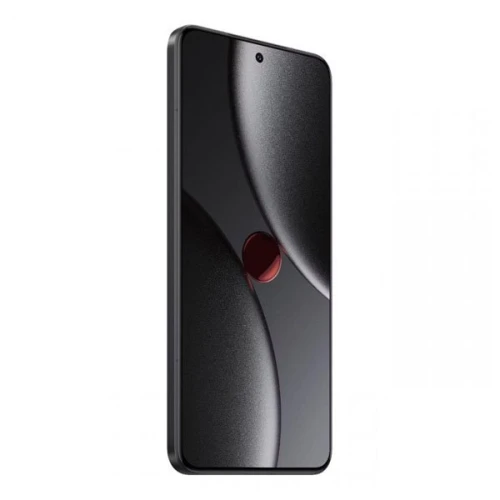 Xiaomi 15 Ultra 16/512Gb EU Black