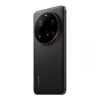 Xiaomi 15 Ultra 16/512Gb EU Black