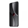 Xiaomi 15 Ultra 16/512Gb EU Black