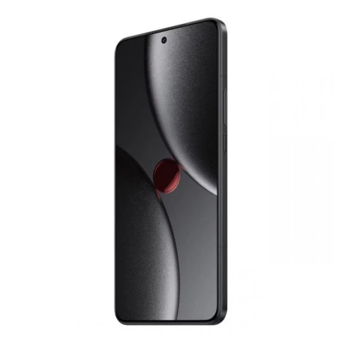 Xiaomi 15 Ultra 16/512Gb EU Black