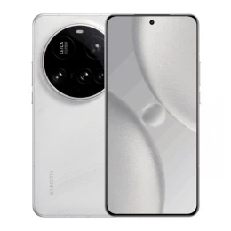 Xiaomi 15 Ultra 16/1Tb EU White