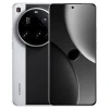 Xiaomi 15 Ultra 16/1Tb EU Silver Chrome