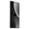 Xiaomi 15 Ultra 16/1Tb EU Silver Chrome