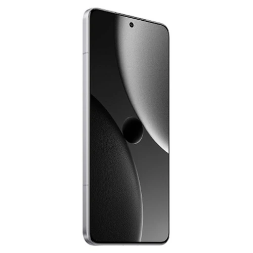 Xiaomi 15 Ultra 16/1Tb EU Silver Chrome