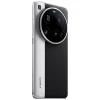 Xiaomi 15 Ultra 16/1Tb EU Silver Chrome