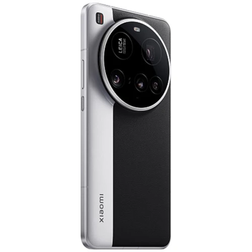 Xiaomi 15 Ultra 16/1Tb EU Silver Chrome
