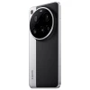 Xiaomi 15 Ultra 16/1Tb EU Silver Chrome