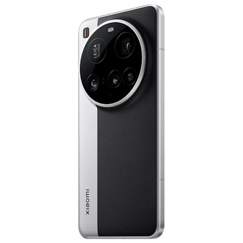 Xiaomi 15 Ultra 16/1Tb EU Silver Chrome