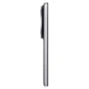 Xiaomi 15 Ultra 16/1Tb EU Silver Chrome