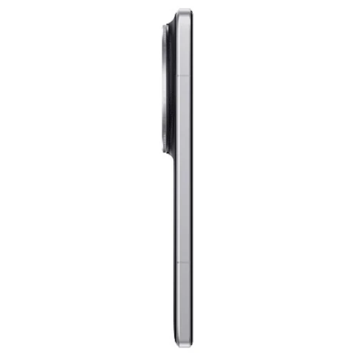 Xiaomi 15 Ultra 16/1Tb EU Silver Chrome