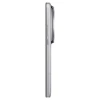 Xiaomi 15 Ultra 16/1Tb EU Silver Chrome