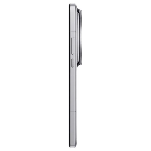 Xiaomi 15 Ultra 16/1Tb EU Silver Chrome